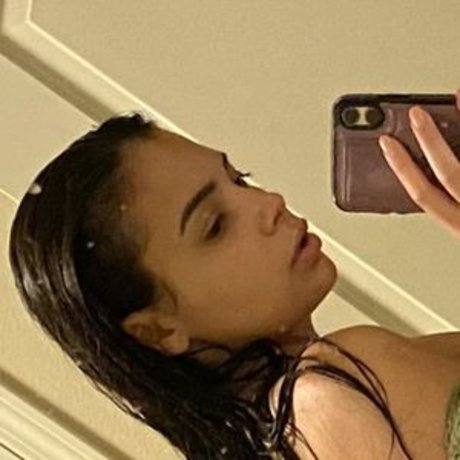 Violet Starr セクシーなスター アーカイブ