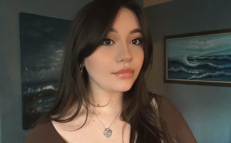 本物のオンリーファンズ ホット ギャラリー