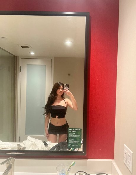 アラブ人妻オンリーファンズ xxx アーカイブ