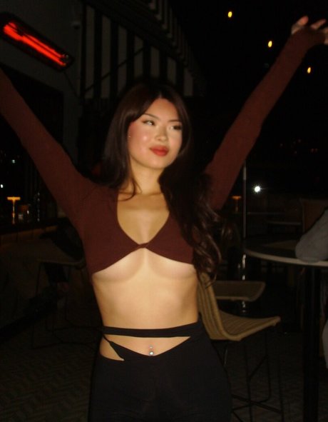 ミラーセルフィーオンリーファンズ 無料xxx ギャラリー