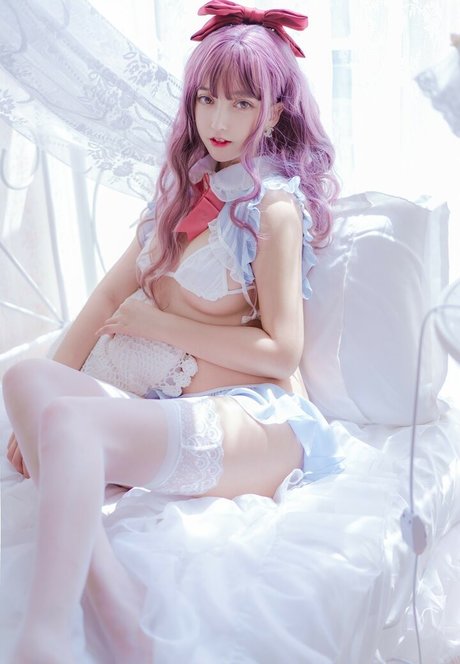 sama31598328 アダルトスター 写真