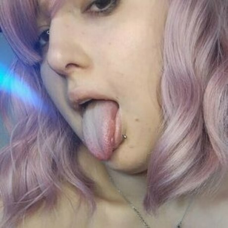 thatrandomcosplaychic ヌード女優 画像