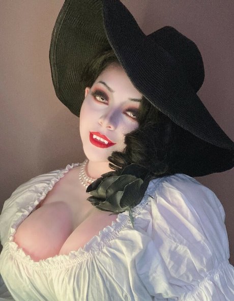 トリミングされたオンリーファンズ 無料アダルト 写真