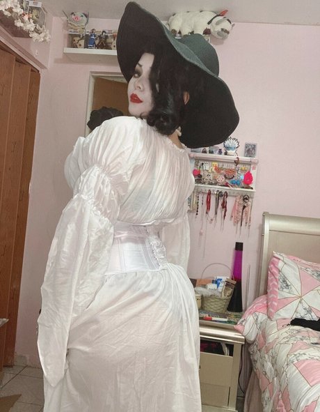 メコスジのオンリーファンズ 無料 写真