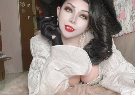 精子オンリーファン ヌード 写真