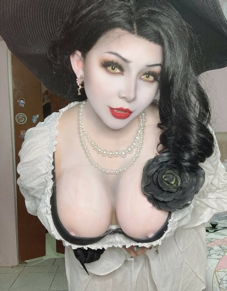 アマチュアディープスロートオンリーファンズ アダルト無料 写真