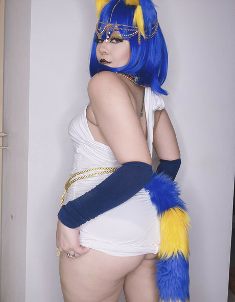 立ちファックオンリーファンズ ポルノ 写真