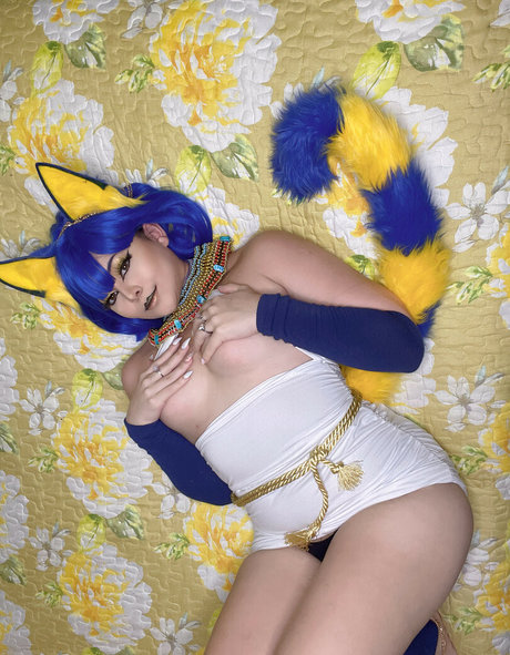 2人のオンリーファンズ えろ 写真