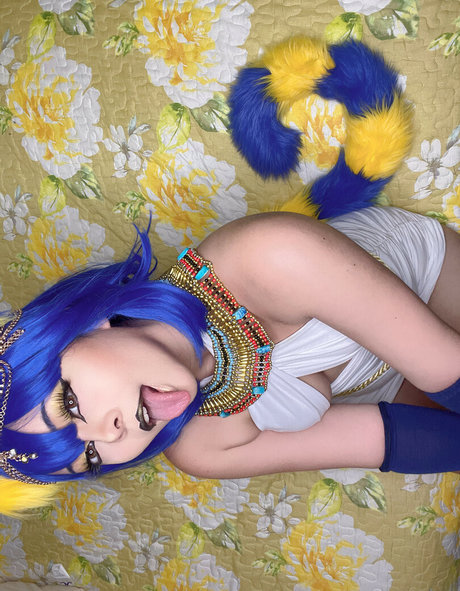 曲線美のxxx オンリーファンズ ホット アーカイブ