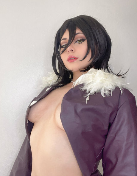 中出しプリンセスオンリーファンズ パーフェクト 写真