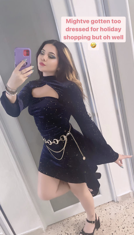 黒人3P オンリーファンズ セクシーヌード 画像