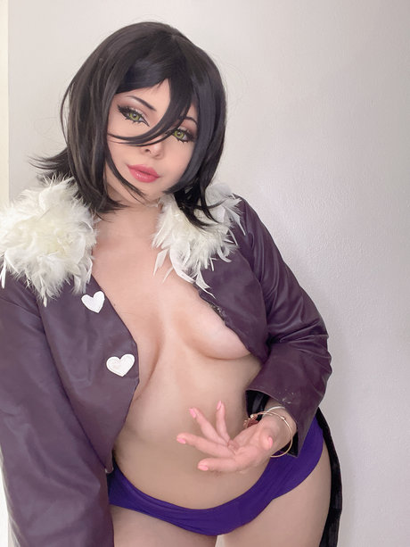 バン・オンリーファンズ 美しいxxx アーカイブ