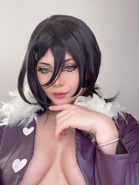 柔軟なティーンオンリーファン 美しいxxx 画像