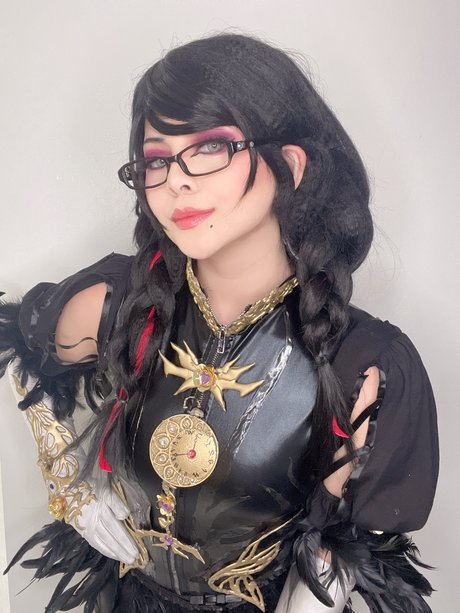 ヌード妻オンリーファンズ セクシーヌード 写真