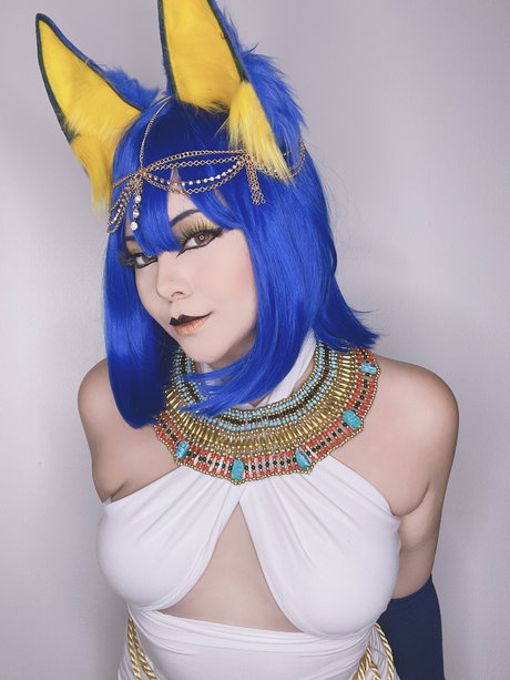 小さいチンポのシーメールオンリーファンズ アダルト ギャラリー