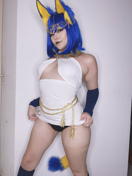 ワックスオンリーファン 限定 写真