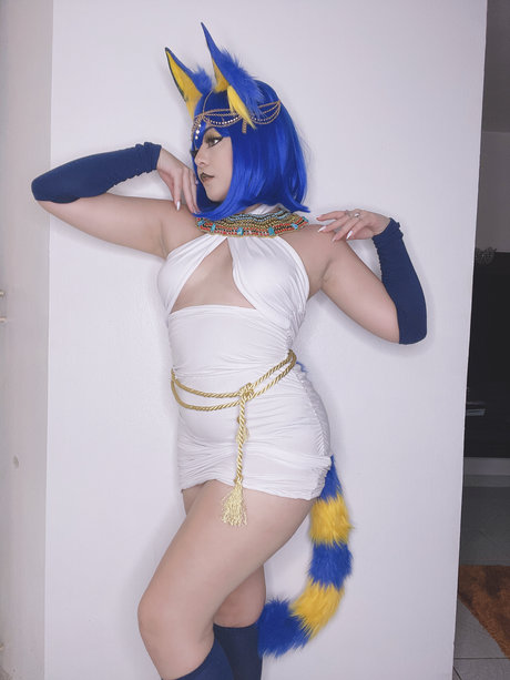 アナル乱交オンリーファンズ エロチック 写真