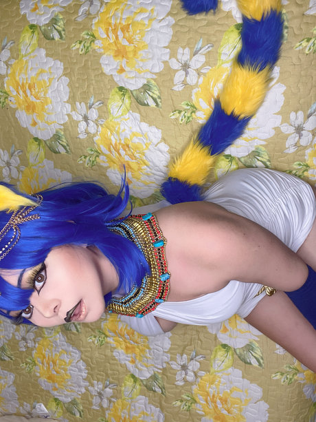 フィットネスプッシーオンリーファンズ アートxxx 画像