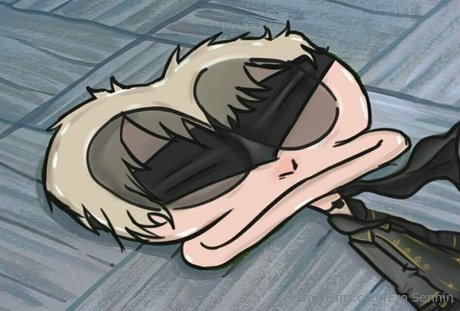 erosennin01 裸のモデル ギャラリー