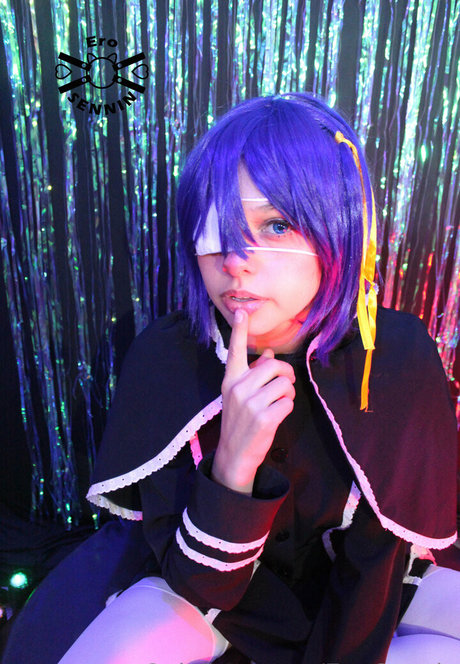 erosennin01 アダルトスター 写真