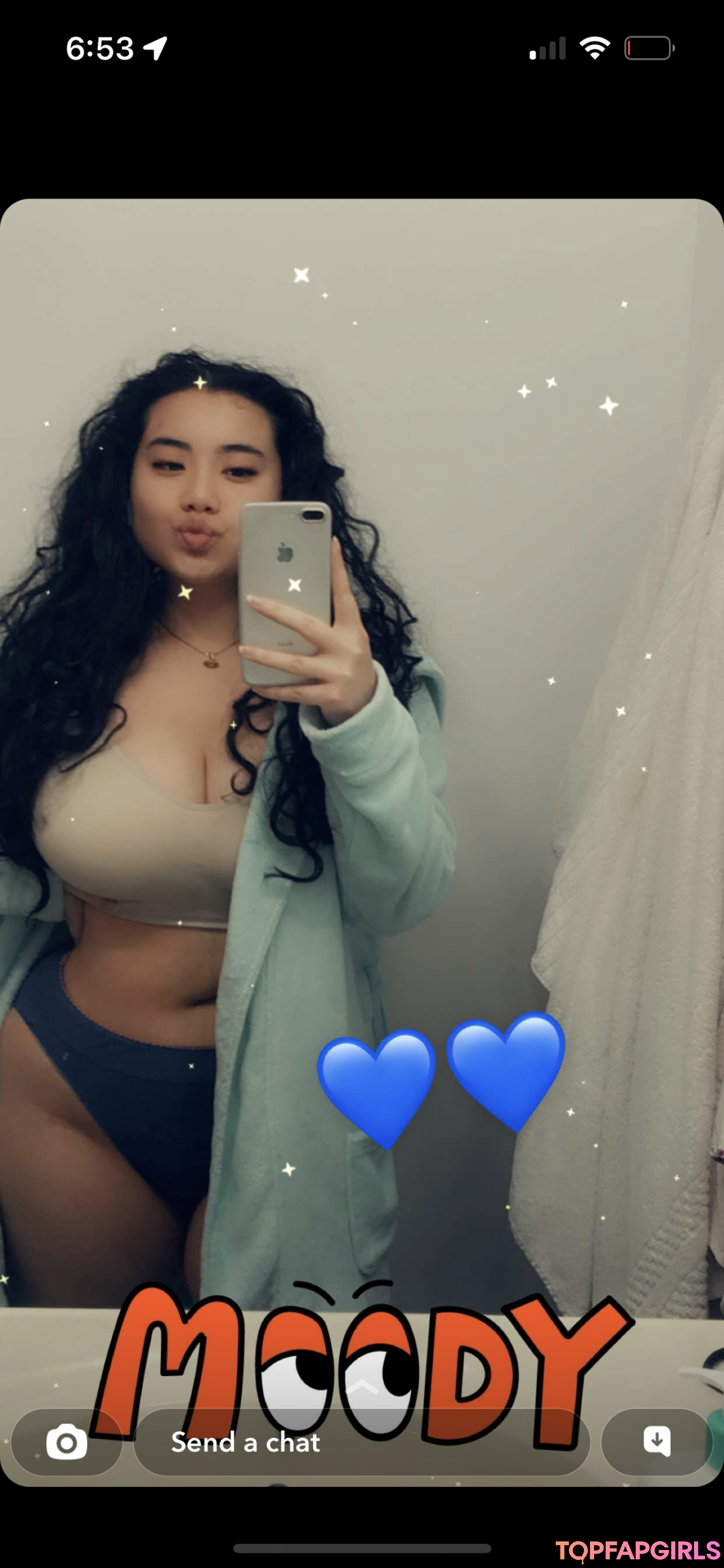 iokalissa 独占モデル ギャラリー