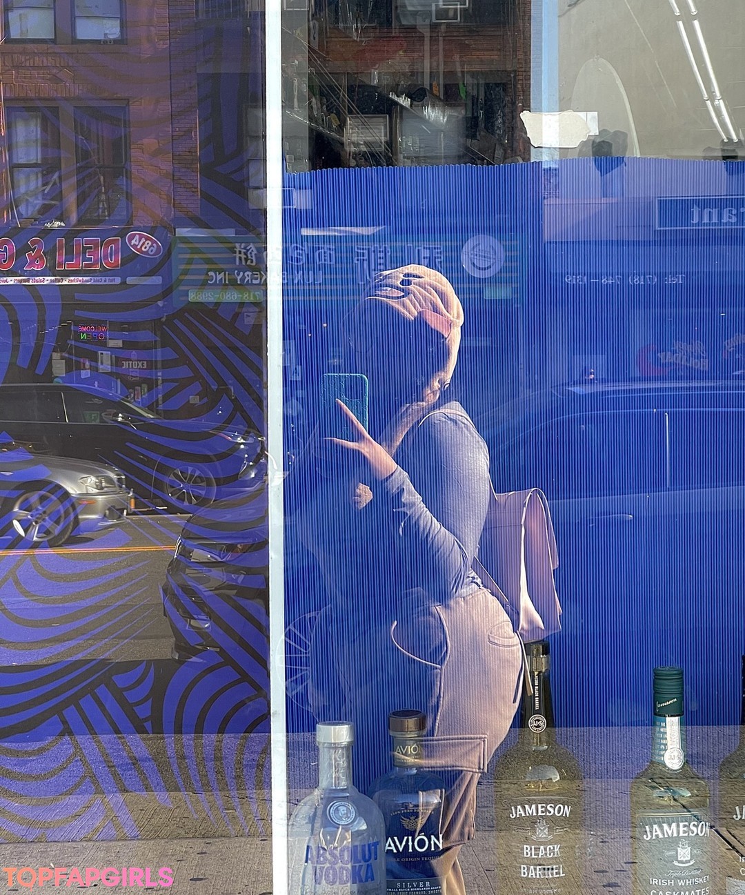 iokalissa 完璧なスター ギャラリー