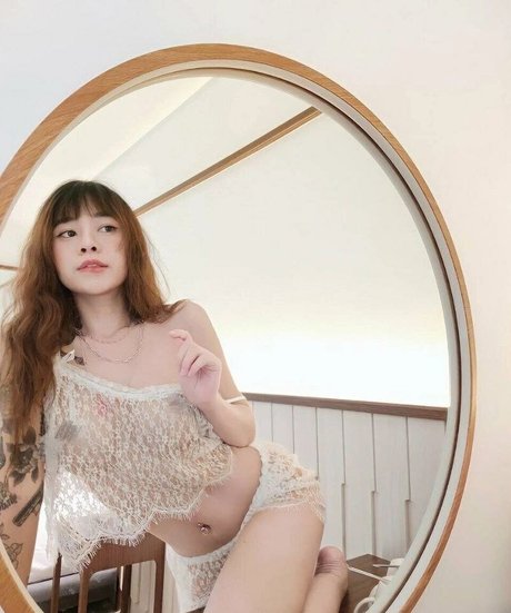 Dalunahh 素敵なスター 写真