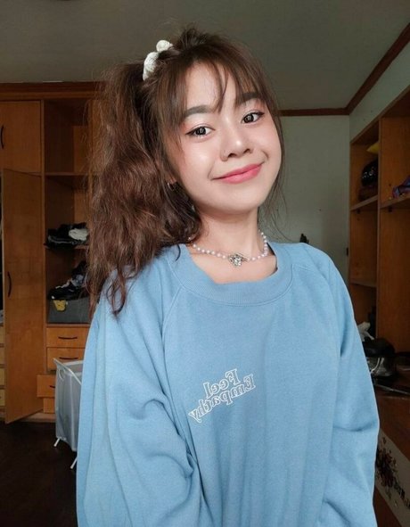 Dalunahh スター 画像