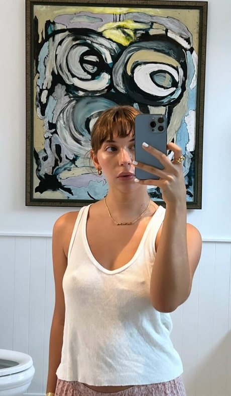 フラットオンリーファン 美しいポルノ ギャラリー