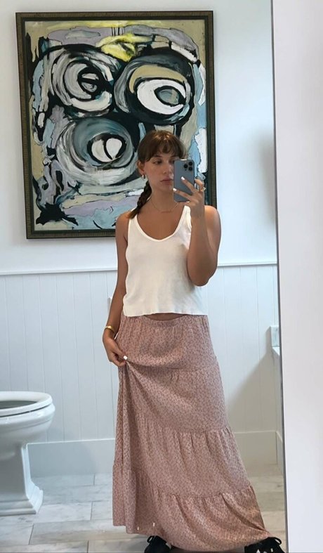 フィットネスベイビーオンリーファンズ 美しいヌード 写真