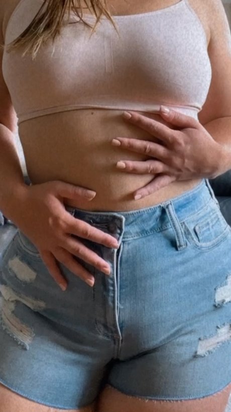 Olivia Lou xxxポルノスター 写真