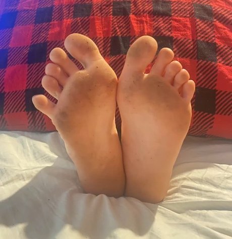 Oliveyourtoess 完璧なスター 画像