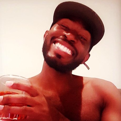 Mister Mr かわいいスター アーカイブ