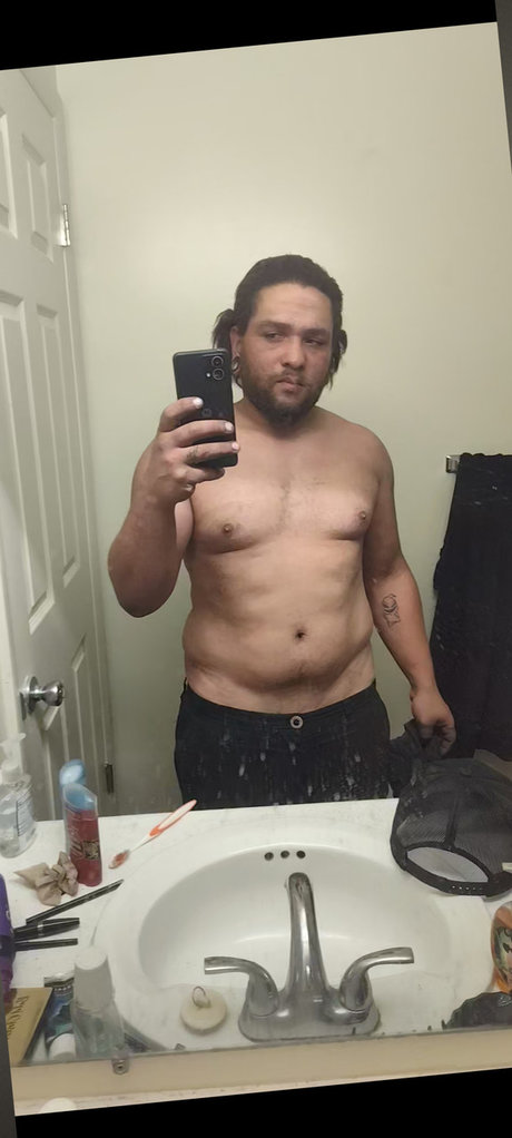 9inch xxxスター 画像