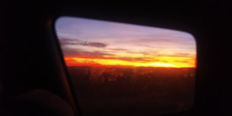 9inch ポルノスター 写真