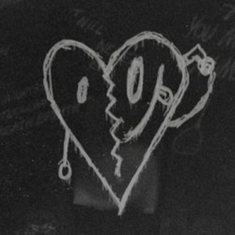 I Offixial Ty I 完璧なスター 写真