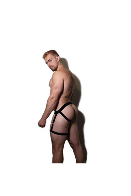 officialfinch93 セクシーなスター 写真