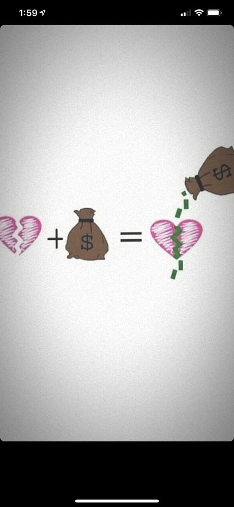 LaChina 裸のポルノスター 画像