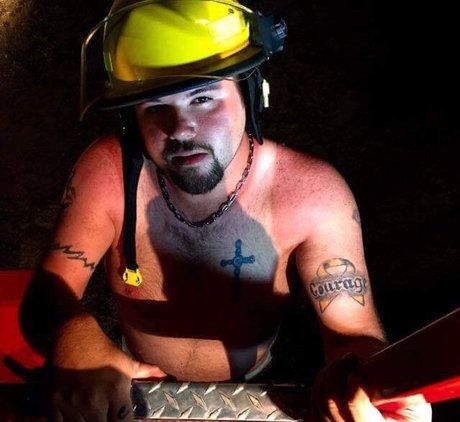 黒人3P オンリーファンズ 無料xxx 写真