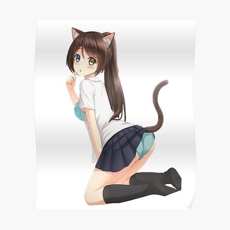 Ofeliaxoxo スター ヌード ギャラリー