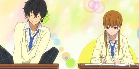 666thspirits HDモデル 写真