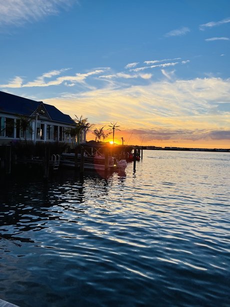 アジアン潮吹き オンリーファンズ セクシー 写真