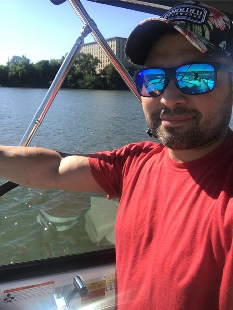 NYtoDC アダルトスター 写真