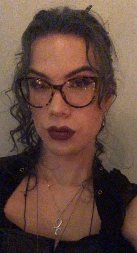 Nymfe Nyx ホットスター 写真