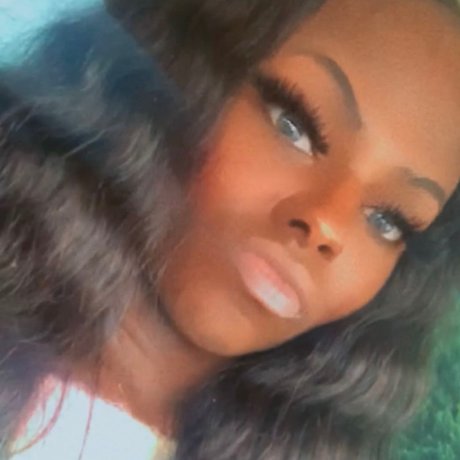 NylaBarbie Banx ヌードのポルノスター 写真