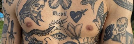 Hashirama Senju 独占ポルノスター アーカイブ