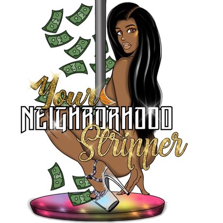 Nuke Neyani ヌードのポルノスター ギャラリー