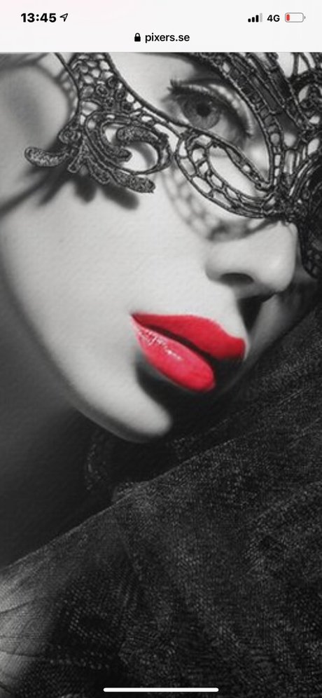 Galaxy feet 素敵なモデル ギャラリー