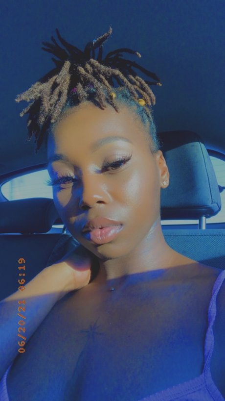 Nova2222 高品質女優 画像