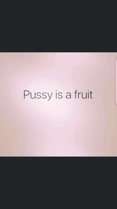 Nova2222 ポルノスター ヌード 画像